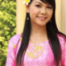 hadongsp