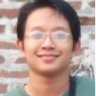 nguyenannamco