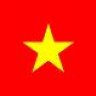 tl_nguyenhn