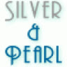 silverpearl