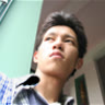 lamcon83