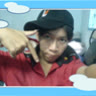 cityhcmc