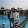 duongha_cfo