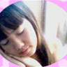 be_u_luv