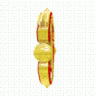 becksc3