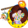 mengocchua2222