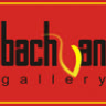 bachvan-gallery.net