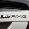 wavemaster