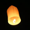 cathanoi_2007