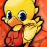 Golden_Chicobo
