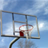 ROCK_BASKET