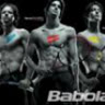 babolat_team