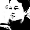 lqthai83