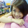 lan_anh_mizuho