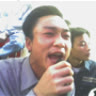 mr.binh