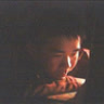babybecks