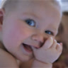 seo_asiapodo.com