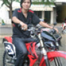 dirtrider