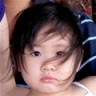 sapphire2006