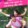 tungtunghi