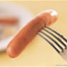 tralococtong
