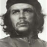 khangqn