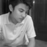 cunguyen268