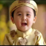 aaralee