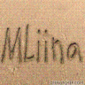MLiina