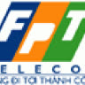 TruonganhFPT