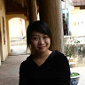 dauvuong