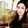 hoangxinh