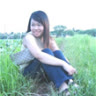 pi_tuh