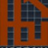 hodecin