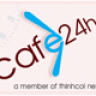 cafe24h