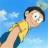 nobita85uct