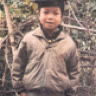 pham_thanh040584