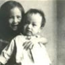 peggie1979