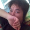 mrquynhbeo