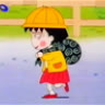 kirakira6388