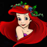 littleAriel