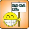 trungech1102