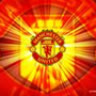 mu1985