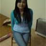 vietha1986