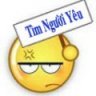 yeumaianh