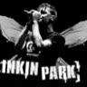 Linkinpark91