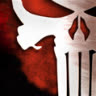 evil_spirit