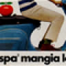truong_vespa