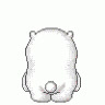 cuttieme
