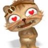 meocondaugau